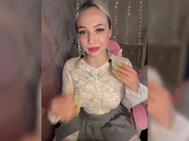 adult live sex webcam Kristallik-1
