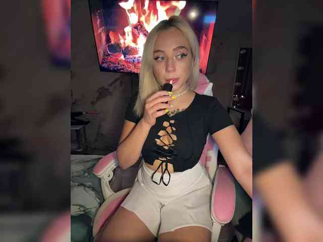 chat webcam sex Kristallik-1