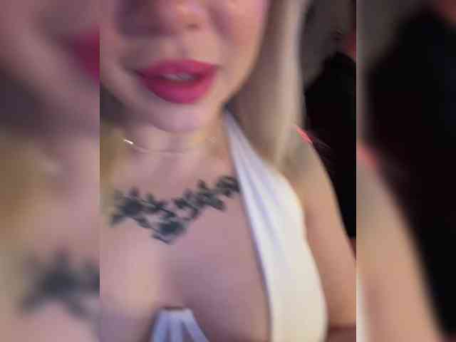 Kristallik-1 webcam