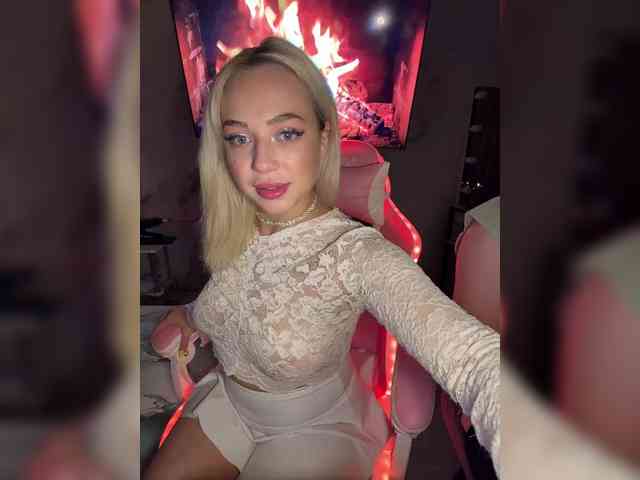 live webcam sex Kristallik-1