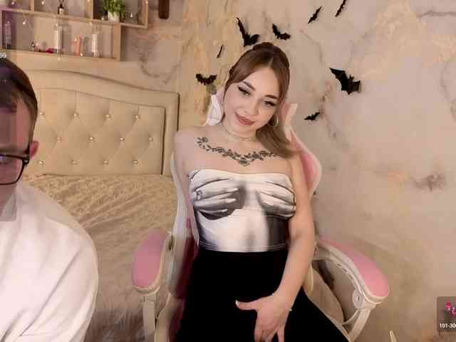 Kristallik-1 Kristallik-1