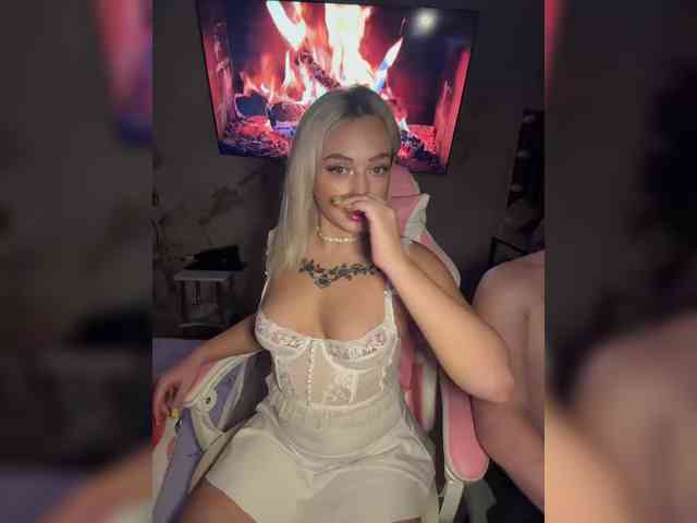 free adult cam chat Kristallik-1