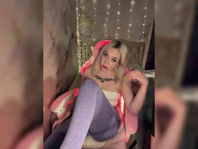 free adult video chat Kristallik-1