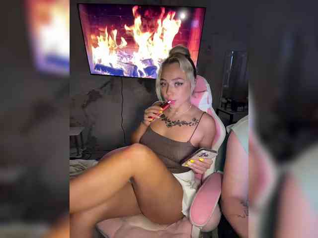 xxx video chat Kristallik-1