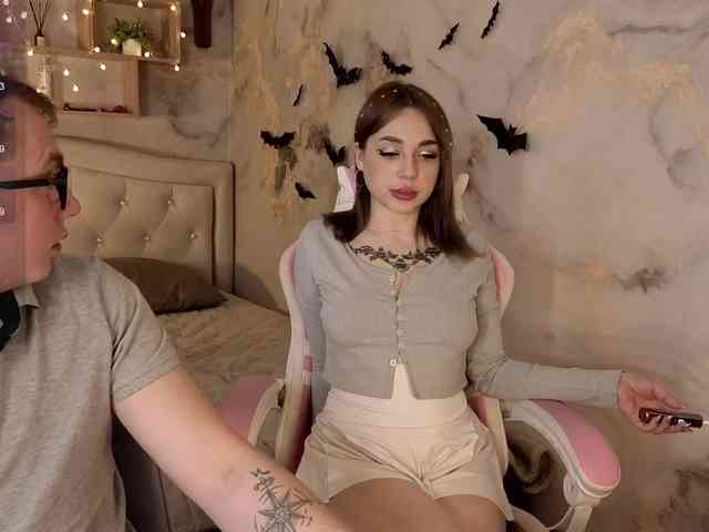 Kristallik-1 Live Webcam on {site_name}