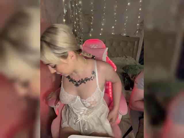 best porn webcam Kristallik-1