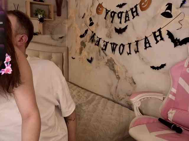 Kristallik-1 webcam
