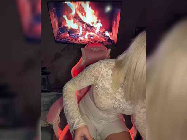 online porn chat room Kristallik-1