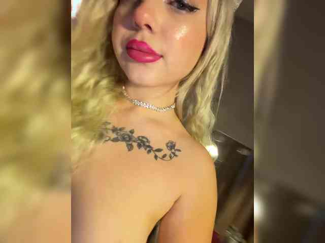 Kristallik-1 webcam