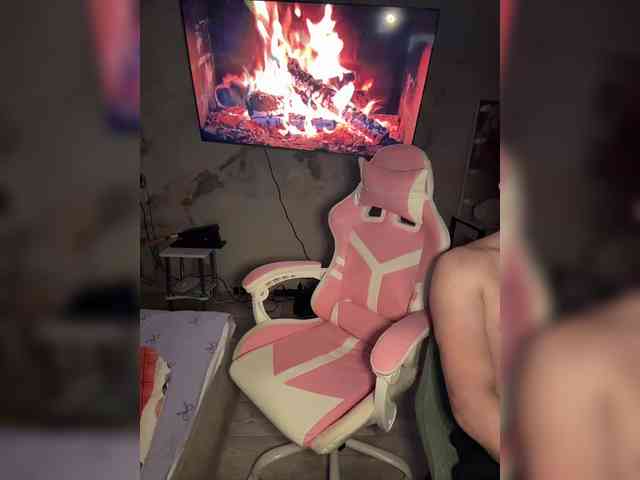 free sex live Kristallik-1