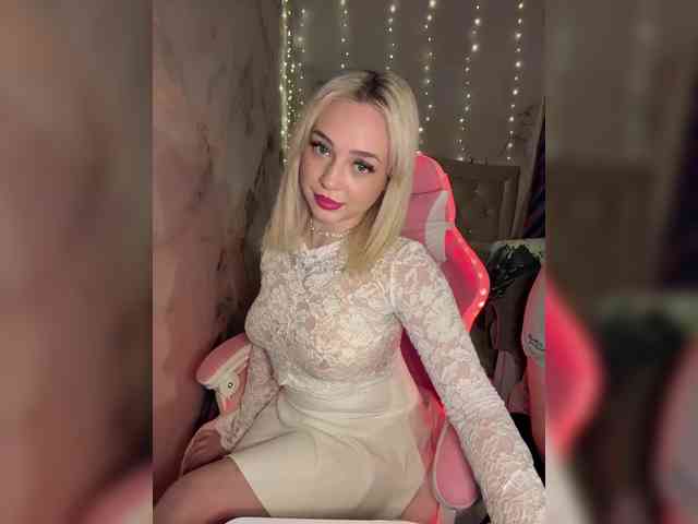 chat webcam sex Kristallik-1