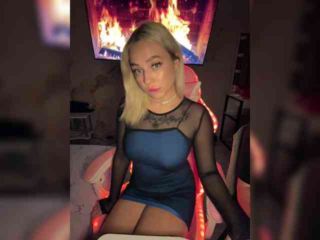 free adult cam chat Kristallik-1