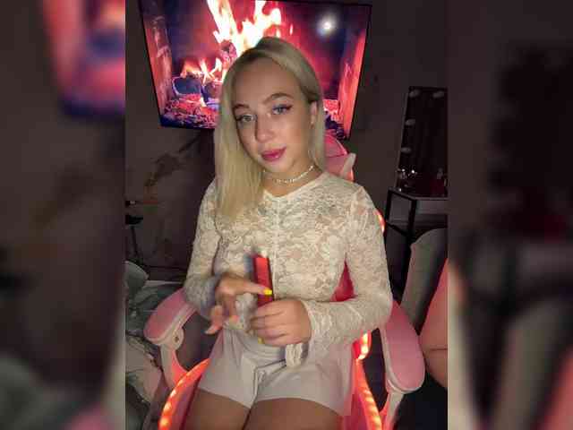 dirty chat room Kristallik-1