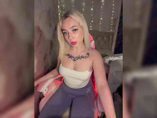 Kristallik-1 webcam