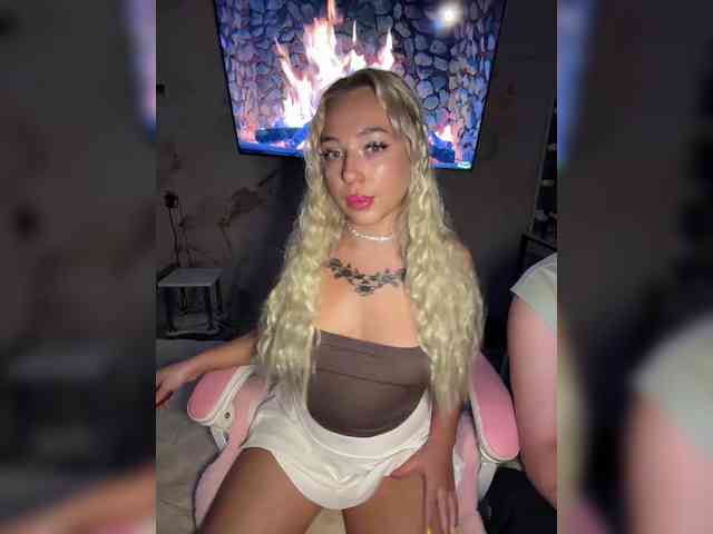 xxx cam chat Kristallik-1