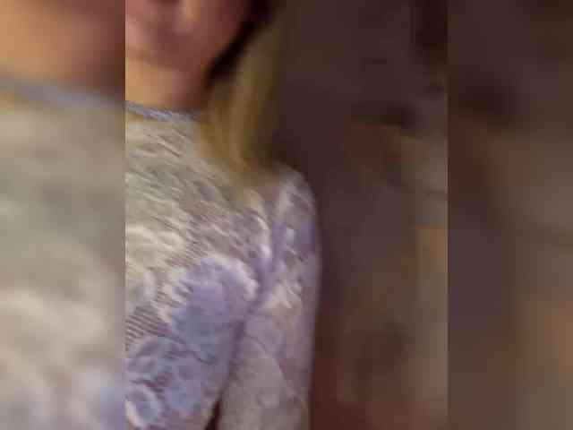 free nude videochat Kristallik-1