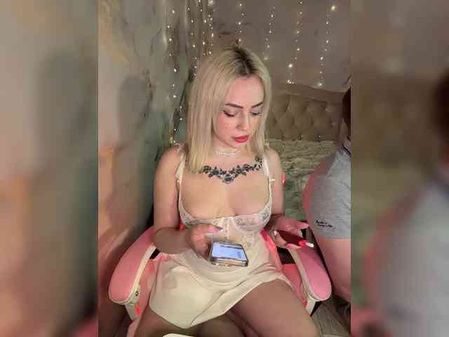 dirty videochat Kristallik-1