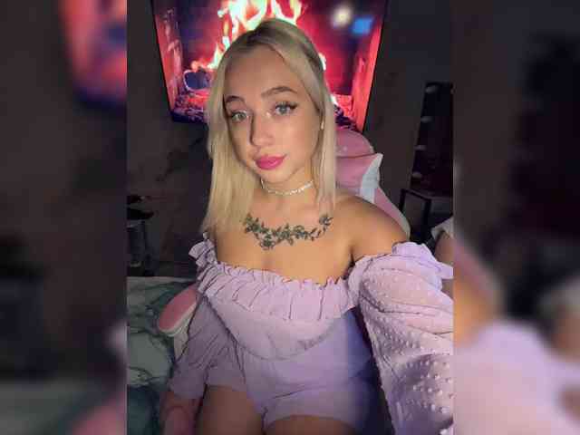 xxx video chat Kristallik-1