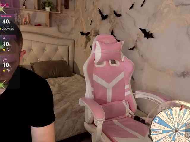 Kristallik-1 Kristallik-1