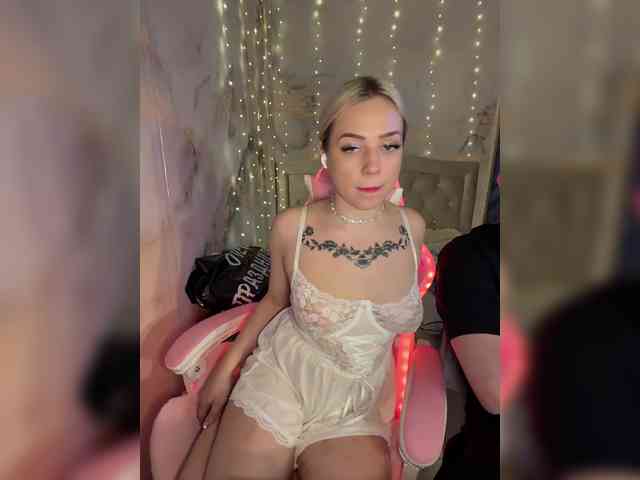 erotic roleplay chatroom Kristallik-1