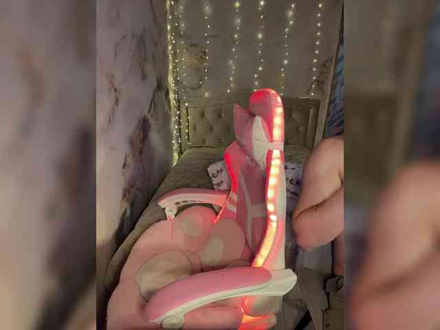 private sex cam Kristallik-1