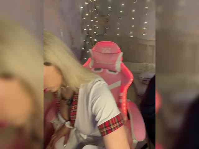 sex cam chat Kristallik-1