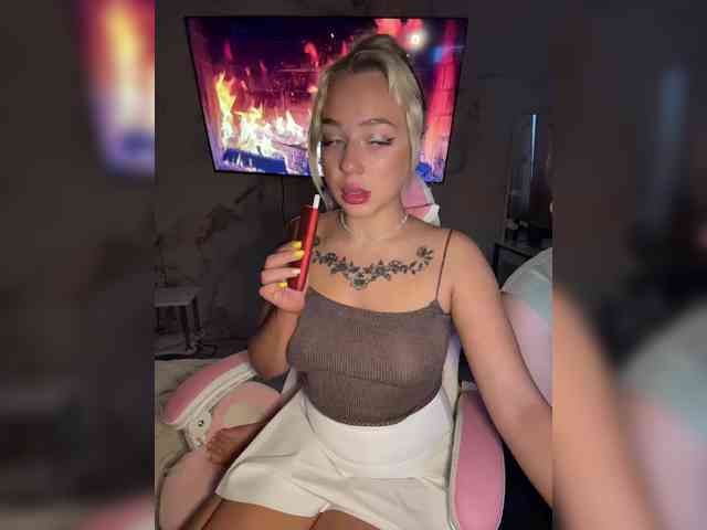 live sex cam free Kristallik-1