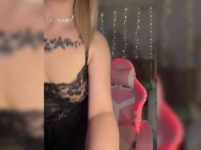 Kristallik-1 webcam