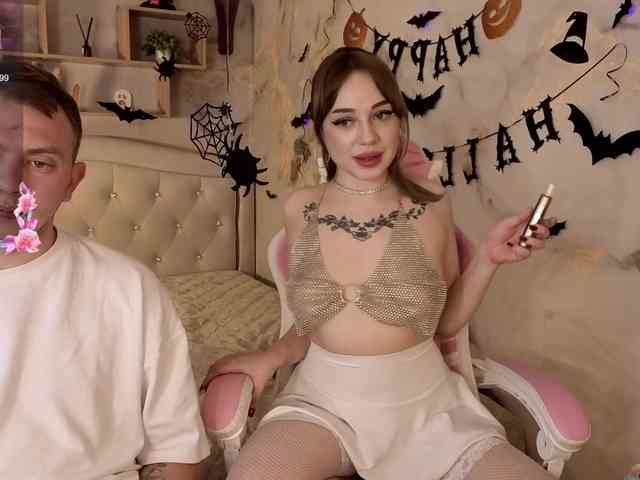 Kristallik-1 webcam
