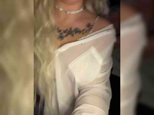 sex cam chat Kristallik-1