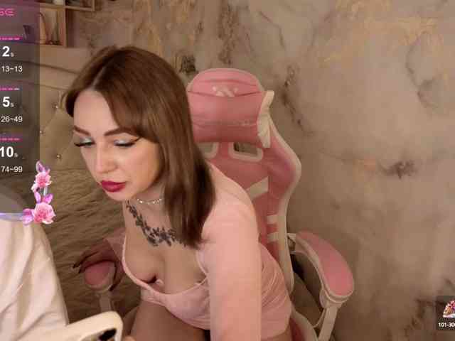 Kristallik-1 webcam