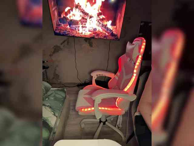 free web cam chat Kristallik-1