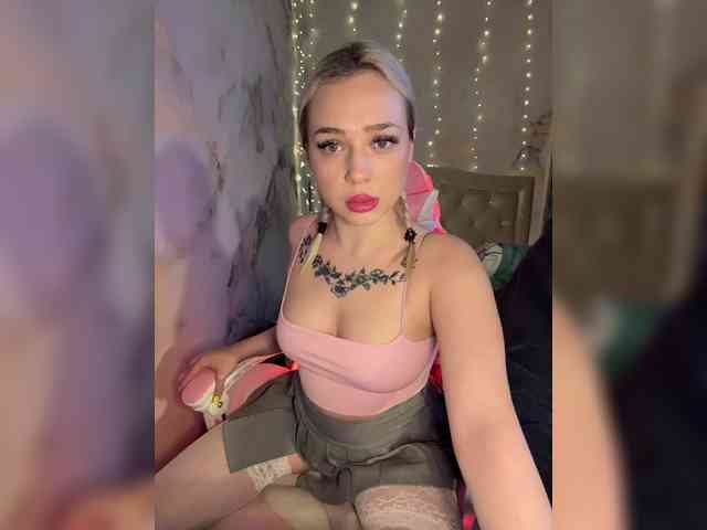 Kristallik-1 webcam