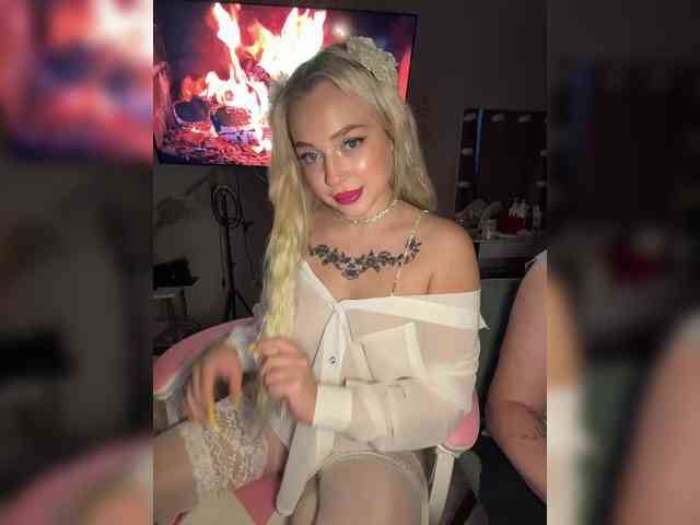 free web cam chat Kristallik-1