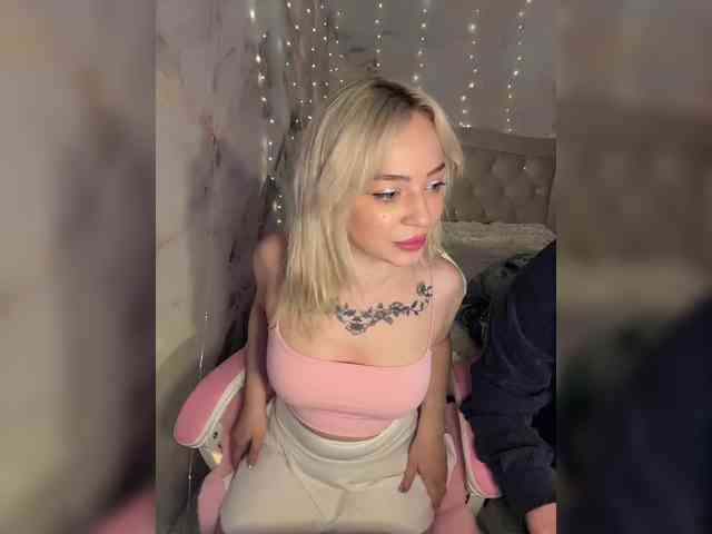 adult chatting Kristallik-1