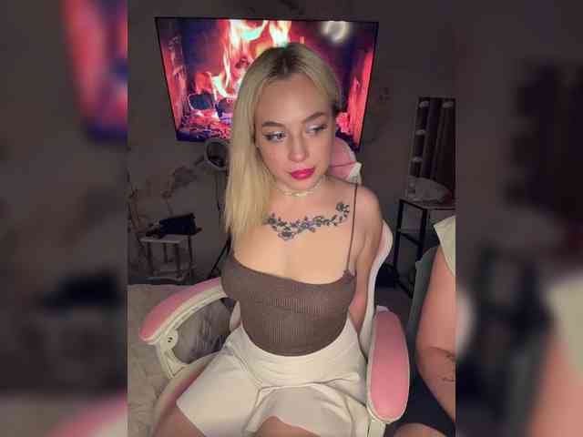 free sex live Kristallik-1