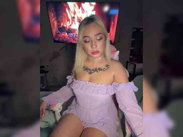 Kristallik-1 webcam