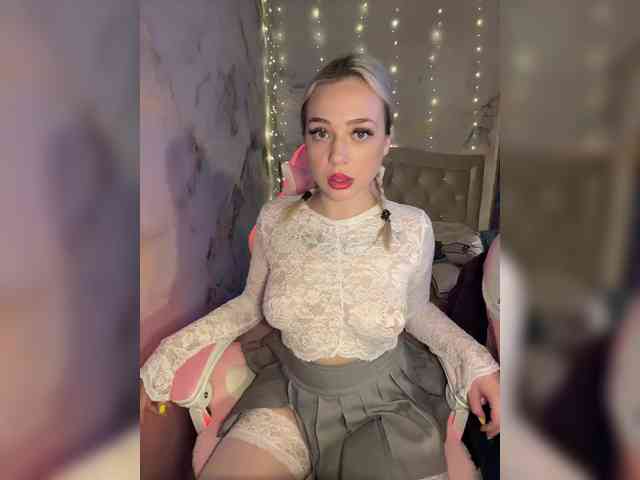 adult live sex webcam Kristallik-1