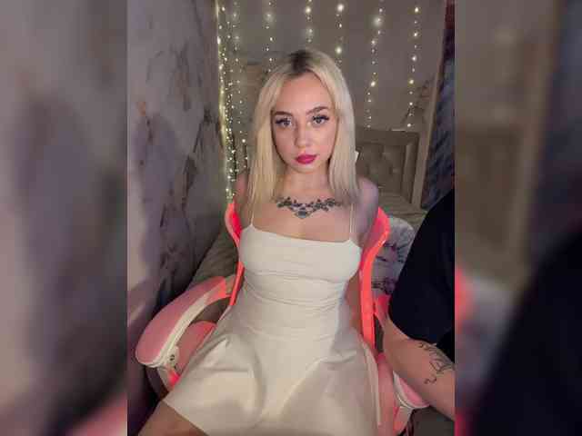 Kristallik-1 webcam