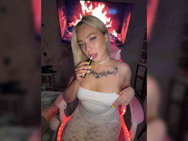 hd webcam Kristallik-1