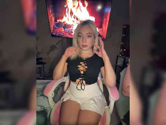 Kristallik-1 webcam