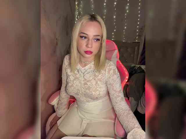 free web cam chat Kristallik-1
