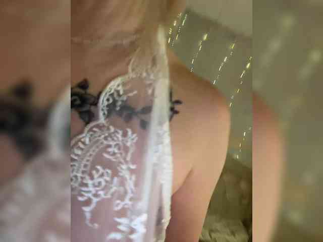 nude videochat Kristallik-1
