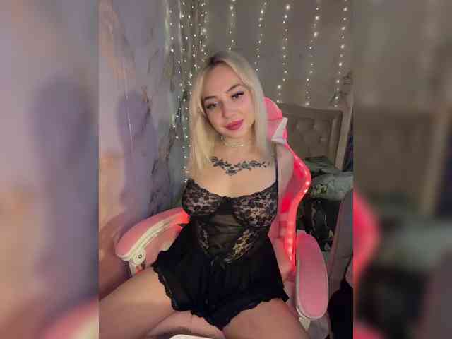 free adult cam chat Kristallik-1