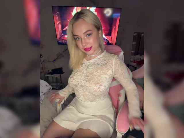 free adult cam chat Kristallik-1