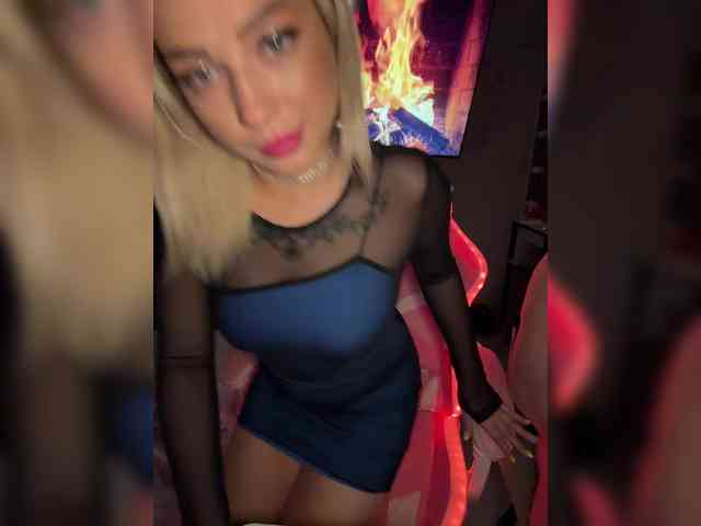 live sex chats Kristallik-1