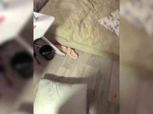 Kristallik-1 webcam