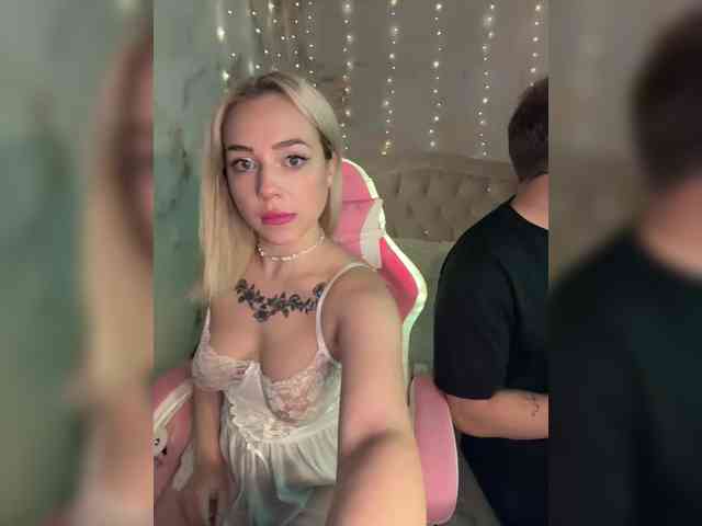 free web cam chat Kristallik-1