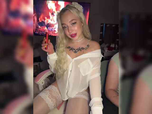 free live porn cam Kristallik-1