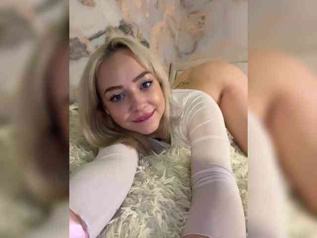 free adult cam chat Kristallik-1